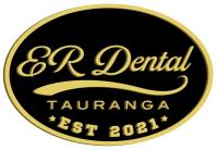ER Dental Tauranga image 1